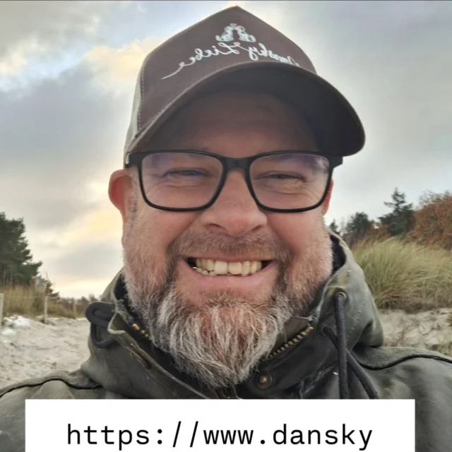 Back on the beach....

https://www.dansky-schnickschnack.de/p/dansky-liebe-das-buch www.danishswedishfarmdog.de
.
.
.
#danskyliebe #Welpen #ostsee #bodden #spielen #fab5 #family #hund  #dansky #relax #pets #babys #danishswedishfarmdogs #chillout #love #danishswedishfarmdog #dog #dansksvenskgårdhund #dogs #dogoftheday #dogsofinstagram #doglover #bestfriend #cute #instadog #dogphotography #wurf #dsg
